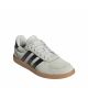 2. Adidas Breaknet Sleek JR0689 women's shoes