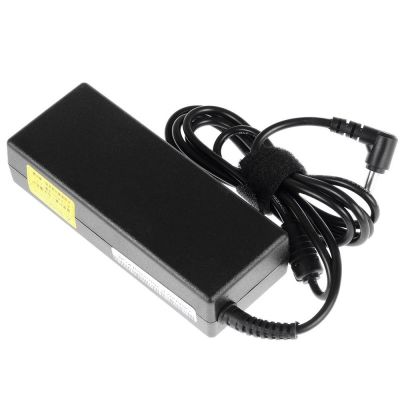3. GREEN CELL POWER SUPPLY AD02P ACER 19V 4.74A 90W