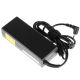 3. GREEN CELL POWER SUPPLY AD02P ACER 19V 4.74A 90W