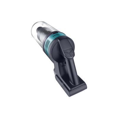 45. Samsung Jet 60 Turbo VS15A6031R1/GE Upright Vacuum Cleaner