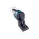 45. Samsung Jet 60 Turbo VS15A6031R1/GE Upright Vacuum Cleaner