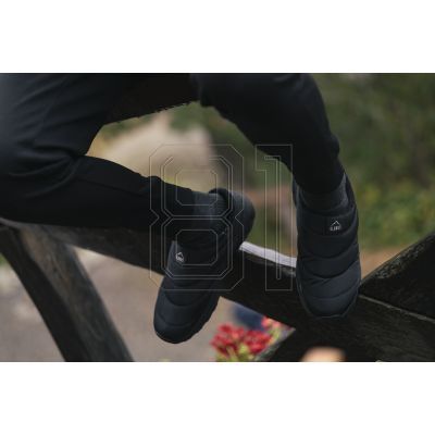 12. Elbrus Helme Th 92800555493 slippers 