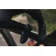 12. Elbrus Helme Th 92800555493 slippers 