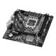 3. ASRock H610M-HDV/M.2 R2.0 Motherboard