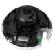 5. 4Mpx BCS-P-DPIP24FSR3-Ai2 dome IP camera