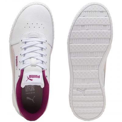 4. Puma Carina 2.0 Jr 386185 19 Shoes