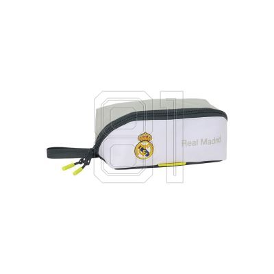 4. Real Madrid pencil case 812554050