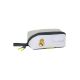 4. Real Madrid pencil case 812554050