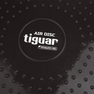 5. tiguar disc (air disc) - graphite