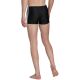 4. adidas Classic 3-Stripes M HT2073 swimming trunks