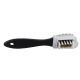17. Coccine DA0234 Suede Cleaning Brush