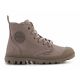 6. Palladium Pamp Hi Zip NBK W 96440-211-M shoes