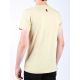 6. Moskova T-shirt MGMTS003