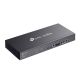 3. TP-Link Omada OC400 gateway/controller 1000, 10000 Mbit/s