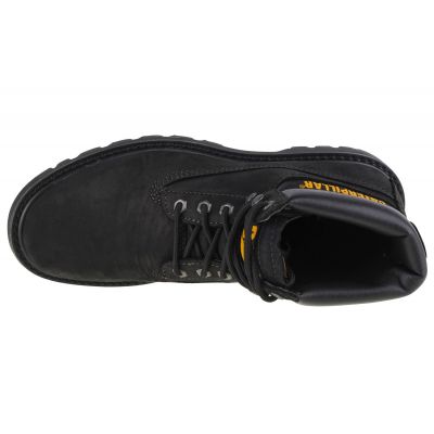 3. Caterpillar Colorado 2.0 M P110425 shoes
