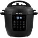 2. Instant Pot 920591 Multifunctional Electric Pot 5.7 L 1000 W Black