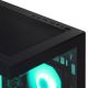 29. Actina View 7800X3D/32GB/1TB/RTX5070/750W