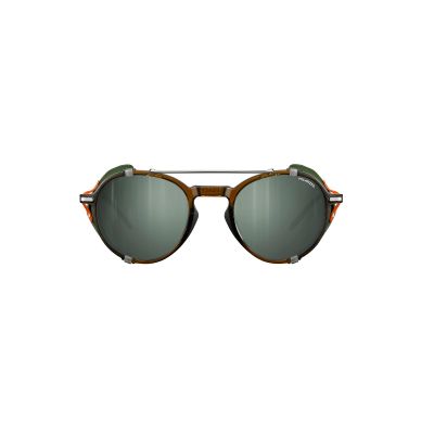 4. JULBO LEGACY Polarized 3 glasses