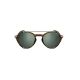 4. JULBO LEGACY Polarized 3 glasses