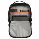 23. TERRA Backpack - Black 15-16 Inch Polyester