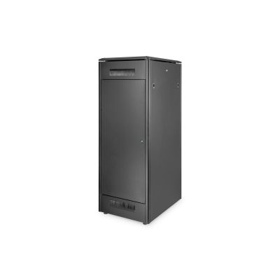 3. Digitus Unique series network cabinet - 600x800 mm (WxD)