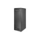 3. Digitus Unique series network cabinet - 600x800 mm (WxD)