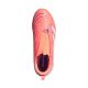 10. adidas Predator League LL TF JI1154 Kids' Soccer Shoes