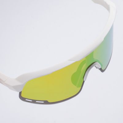 5. Elbrus Vameo glasses 92800597089