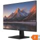 4. Monitor HDMI, DP, Audio LM27-C301B 27" - 1440p QHD DAHUA