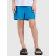 5. Boys' boardshorts 4F 4FJWSS25UBDSM159-33S