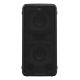 11. Klipsch Miami EUA – Portable Party Speaker