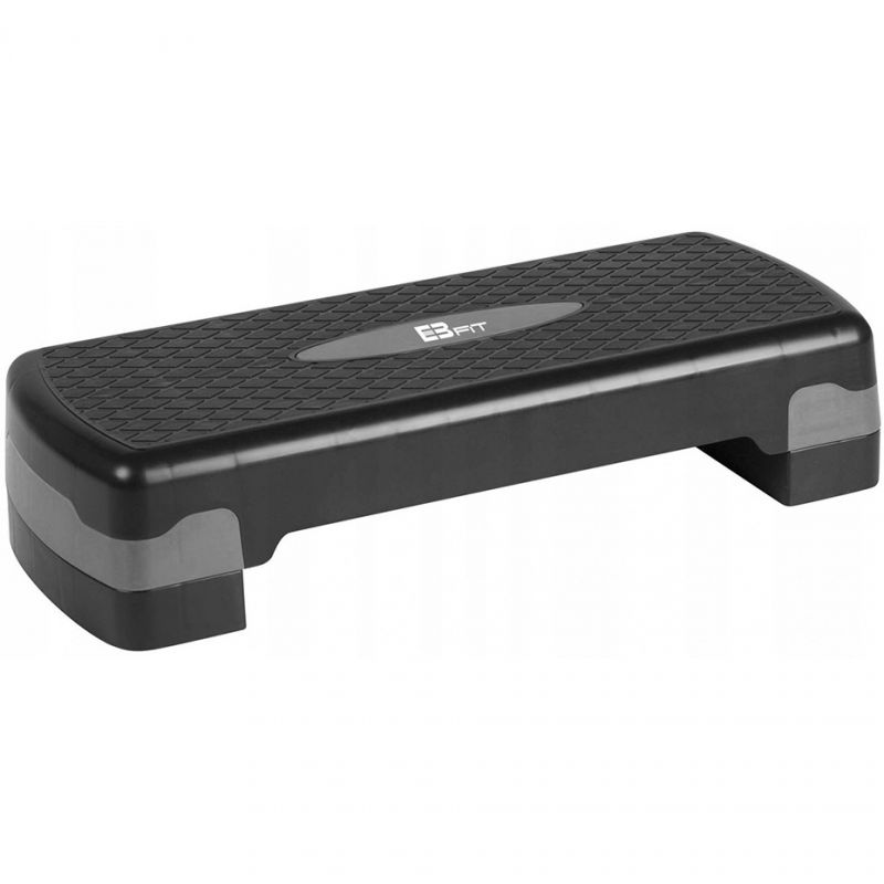 Two-step step Eb Fit 1028569