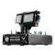 5. Thrustm. Hotas Warthog MKII Joystick (A-10C Thunderbolt II) Retail