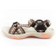 9. CMP Hamal W 38Q9956 12PT Sandals