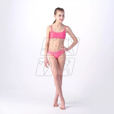 6. Aquawave Nore Bottom Jr swimsuit bottom 92800482320