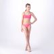 6. Aquawave Nore Bottom Jr swimsuit bottom 92800482320