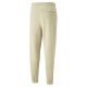 9. Puma Classic Pants M 535597 88