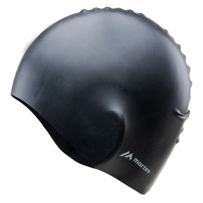 2. Martes Moncap silicone cap 92800480966