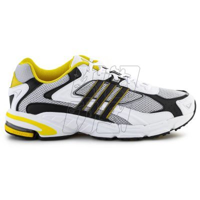 11. Adidas Response Cl Ftwr FX7718 running shoes