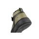 4. Puma Rebound Mid Strap WTR M 38637602 shoes