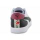 4. Puma Basket VTG F Liberty W shoes 384114-01
