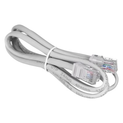 9. Foscam T8EP 8MP IP surveillance camera