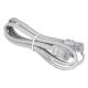 9. Foscam T8EP 8MP IP surveillance camera