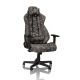 18. Nitro Concepts S300 Gaming Chair - Urban Camo