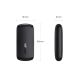 16. Ugreen dual-band adapter external USB network card - WiFi 11ac AC650 black (CM448)