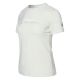 7. Fitanu Ferra T-shirt W 92800617873