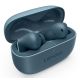 13. Lenovo TWS Yoga PC Edition - Tidal Teal