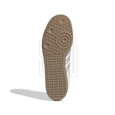 4. adidas Originals Samba Licensed Real Madrid M JQ4038 Shoes