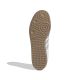 4. adidas Originals Samba Licensed Real Madrid M JQ4038 Shoes