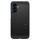 2. Spigen Tough Armor Case for Samsung Galaxy A56 5G - Black